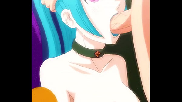 AMV(HMV) Anime Clip