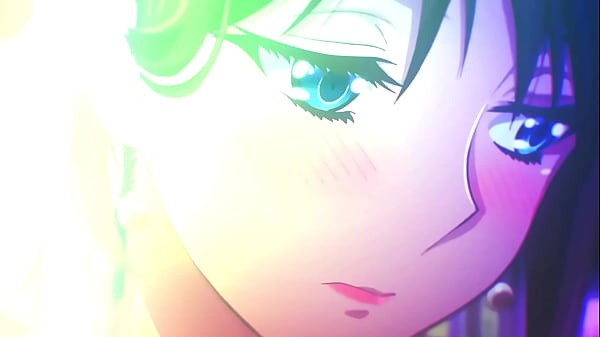 Ahegao MEP