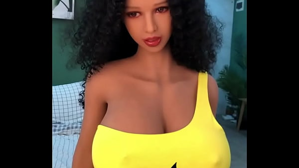 AUTOMATIC BABE Hairstyle Of The 80s - Volume, Asymmetry, Curls..