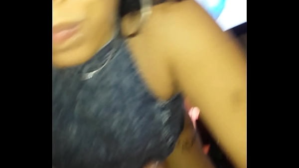 Cakey18 Head