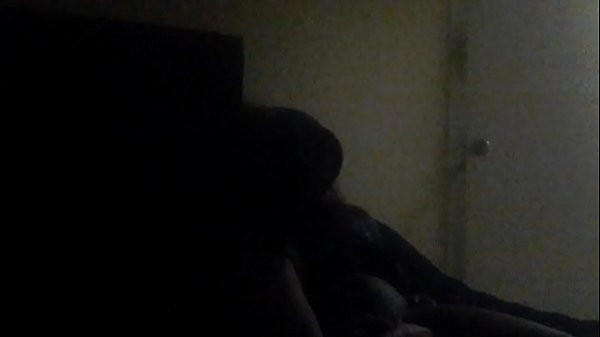 20160522 063604