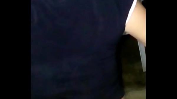 Me Encanta Como Me Coges (quiero Otra Verga Para Mamarla)