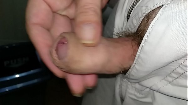 VID 20170928 Paja En El Water