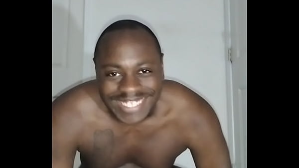 Myself Returning To Masturbate By Nickname A La Souvarov Llamasr For Free 3
