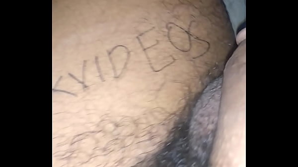 Xvideos Verify Petite Penis Black And Hairy