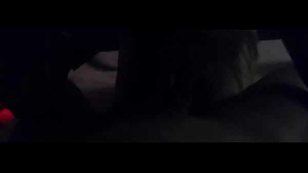20160830 211817