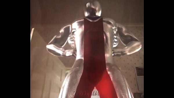 Pepsi Dude Edit