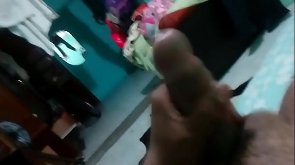 VID 20170712 231947
