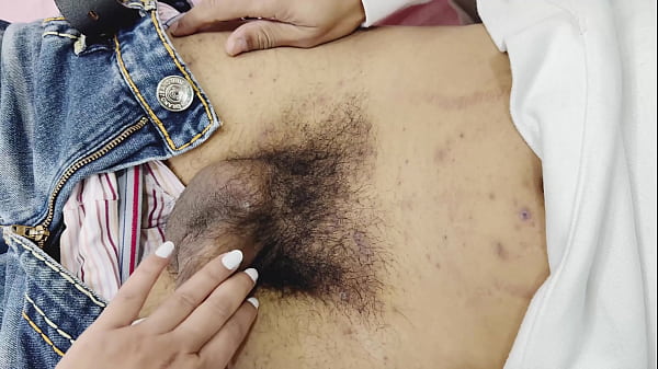 Lady Doctor Mouth Work With Sex, Doctor Sex With Patient, Lady Doctor Sultry Pound With Dudes, Indian Woman Doctor Secret Blazing Sex In Room