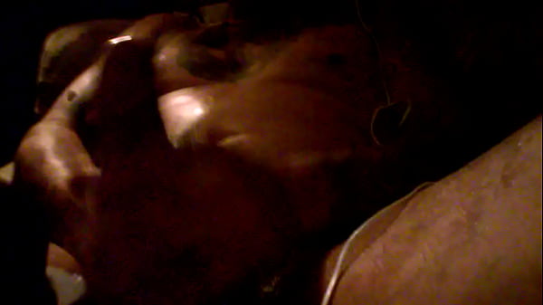 VIDEO0008