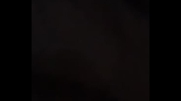 Dicking Down Rando
