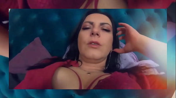 Preview-MilfyCalla Compilation - Fixation, Romantic Joi And Cei , Latina Stepmother Kink X2