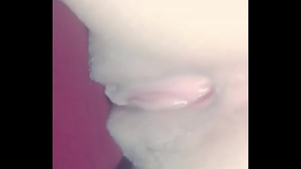 Egyptian Barely-legal Gets Hard From Behind, Moroccan Huge Cock