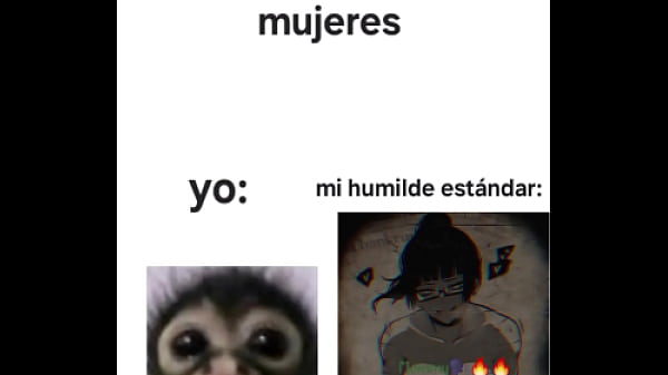 Mi Humilde Estándar
