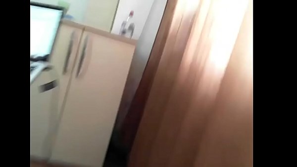 Best WallAssPaper Cam Spank Cheeks
