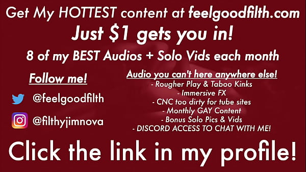 Older Man Next Door Takes Your Virginity [Steamy Audio For Females]