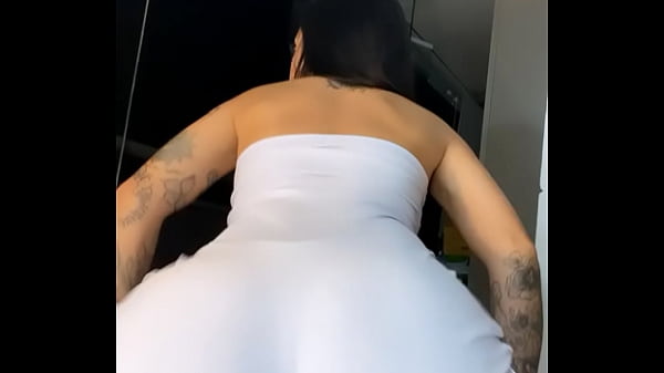 Mc Mirella Rebolando