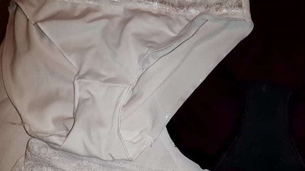 Gran Corrida En La Tanga De Mi Amiga