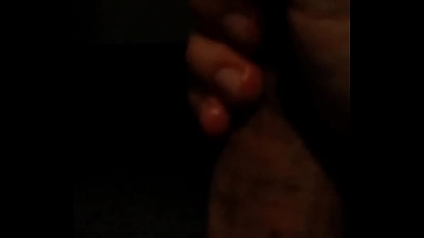 Tmp 20140131 220441648241403