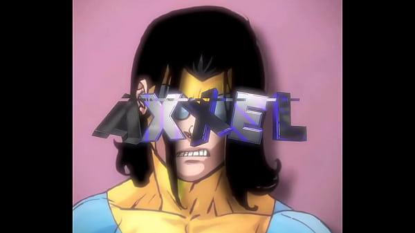 Edit De Invencible Good