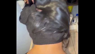 Follando Con Hot Joven Colombiana De Vacaciones En Argentina! Le Encanta Mi Verga!! ThaliaRestrepo Y FelipeRomero