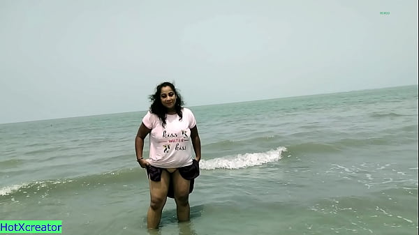 Desi New Couple Full Uncut Sex Video! Leaked From Mobile