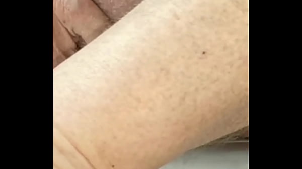 Profound Ass Play Rump Cram Up Close.