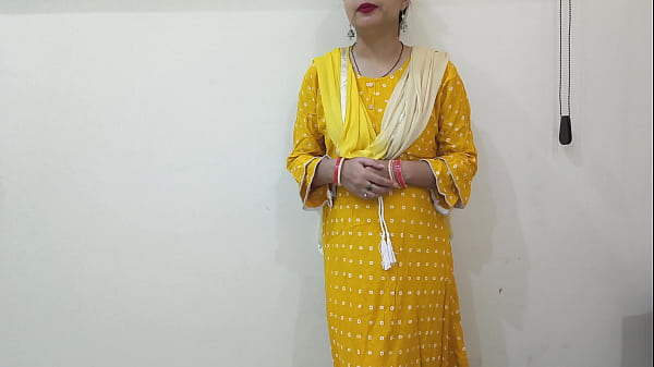 Indian Stepbro Stepsister Snatch Ramming With Hindi Story