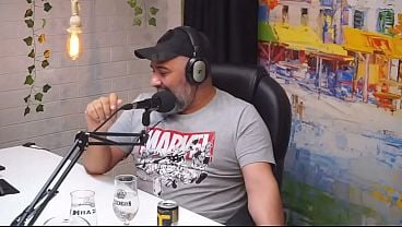 Chega De Swing! Como Lidar Quando Um Não Quer Mais Fazer Troca De Casal | PodTrocar T01EP38