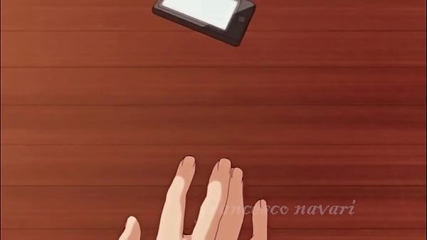 Do-me - AMV Hentai