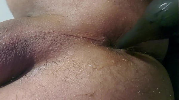 Chochogon