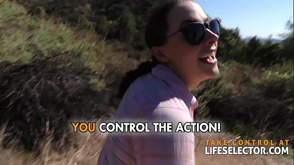 How I Met My Honey Chanel Preston