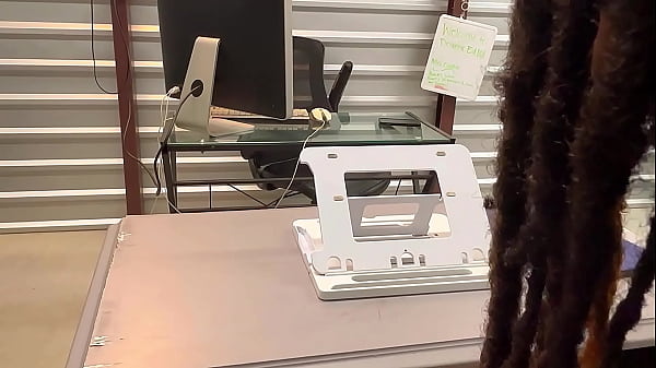 Preview Of My Latest Newest Xvideos Red Video (he Was Watching My Porn In Class)