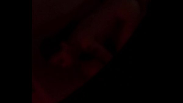 Fantastic Sex