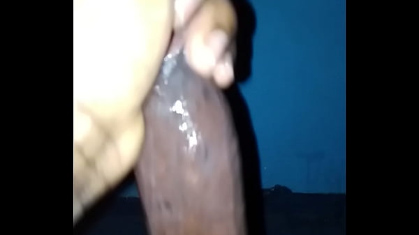 Jacking Cock