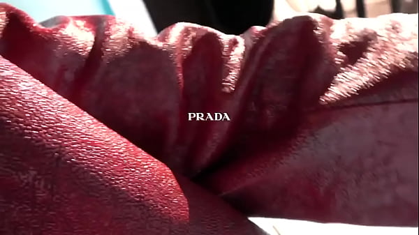 Tom Holland Delícia Para Prado Sem Camisa