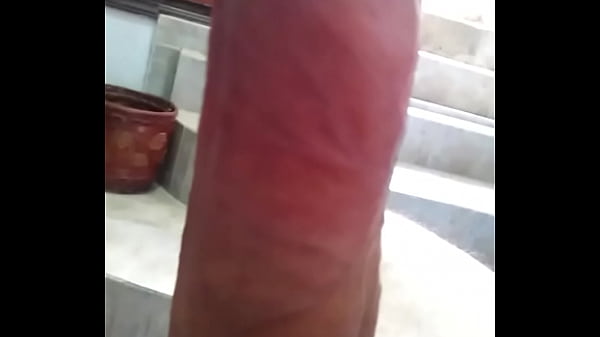 20180213 120934