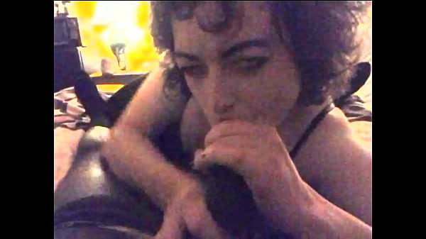 Novice Interracial Bj