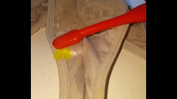 Wild Toothbrush Treatment 1