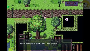 The Corruption Of The Village Part 11 Eng