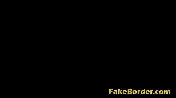 Fakeborder-25-5-217-nasty-border-patrool-surveys-pretty-brunette-with-great-deliberation-72p-2