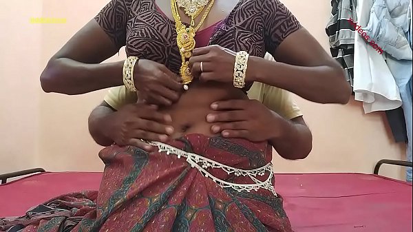 भाई के साली की जबरदस्त चुदाई