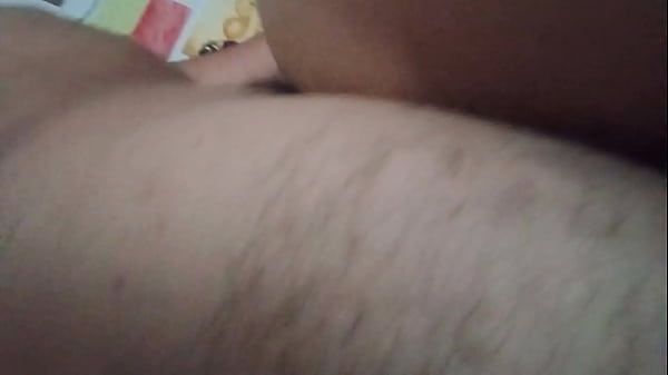 Cogiendome A La Maestra De Mi Hijastra De A Perrito Y Sin Condon