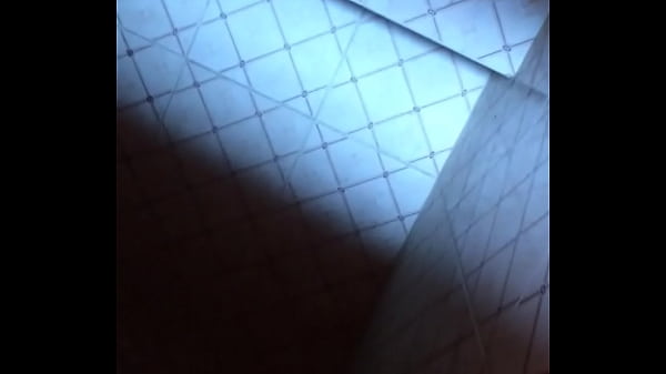 7CC2905C-A2F2-46F1-88A8-EC7B50905BCE.MOV