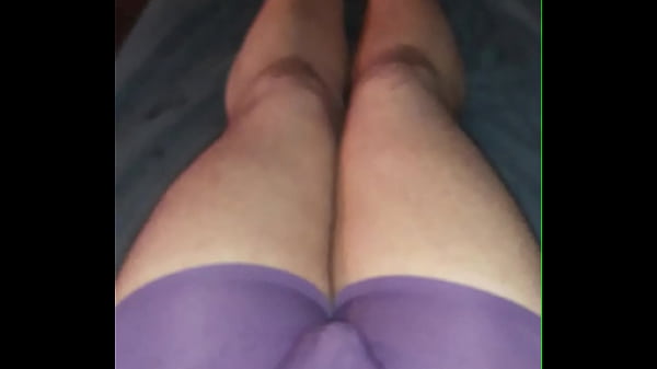 Muy Lindo Mi Boxer Parte 2