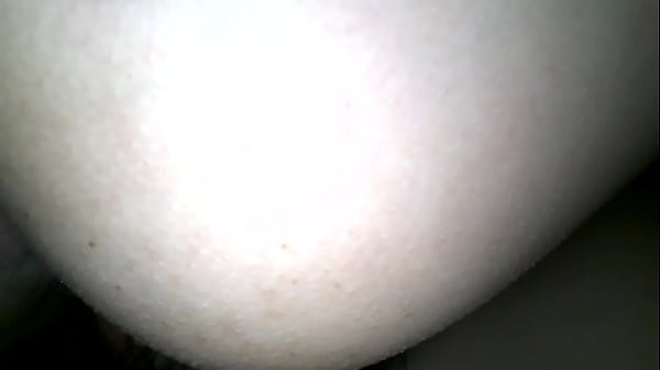 Teliando 2