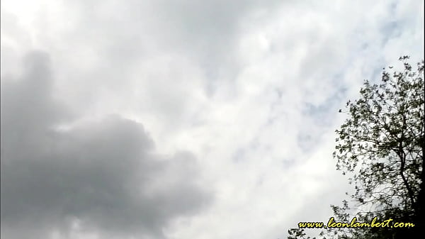 No Panties Yoga Outdoor Gals In Shortest Miniskirt Skirts