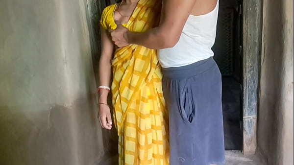Stroke Dripping Cunt And Taste It Powerful During Sultry Romance Needy Indian Gal