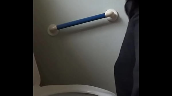 Bisexual Gay Mark Wright Wants You Lovers To Employ Him As A Human Toilet PISS ONLY PLEASE