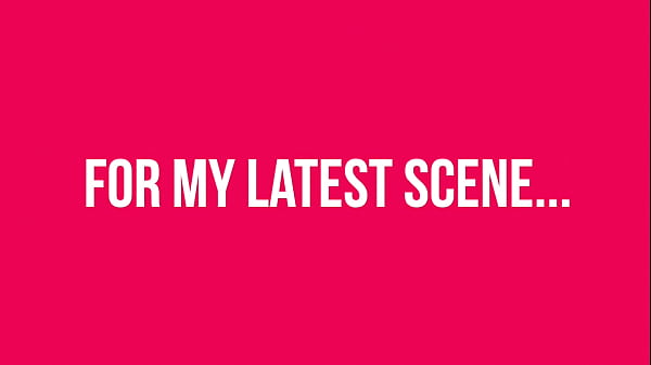 Coming Soon - HOOKING UP WITH ISABELLE DELTORE ON TINDER